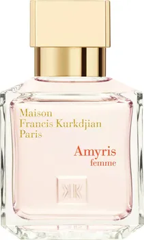 Dámský parfém Maison Francis Kurkdjian Amyris Femme P 70 ml