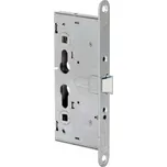 CISA Mito Panic 43110-65-0