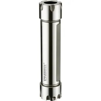 Svěrák Kleštinový upínač V-837