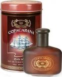 Jean Marc Copacabana M EDT 100 ml