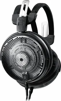 Sluchátka Audio-Technica ATH-ADX5000