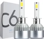 Lurecom LED H1 12/24V 36W