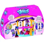 EPEE Bindeez Dolls Dům snů