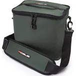 Leeda Rogue XL chladící taška