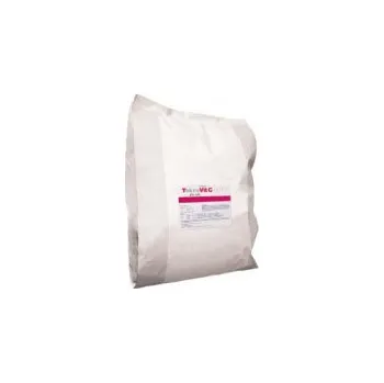 Tekrovit C 500 plv sol 20kg