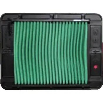 Motodíl CHAMPION Vzduchový filtr CHAMPION 100605985