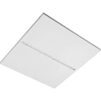 MODUS Panel LED ED1500 10W 1300lm 4000K SELV 250mA vestavný IP20 ED1500A4Z60/1/600/ND