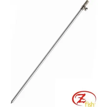 ZFISHING Zfish vidlička závitová 50-90cm