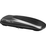 HAPRO Zenith 6.6 Anthracite 32575