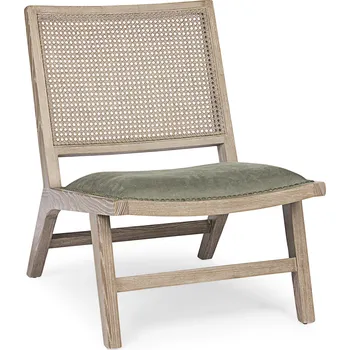 Křeslo BIZZOTTO Křeslo CORTILIA 0748191