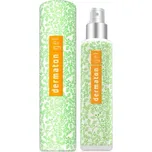 Energy Dermaton gel 100 ml STANDARDNÍ CENA: bez členství v Klubu Energy