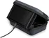 Obal na herní konzoli PDP Play and Charge Case Nintendo Switch