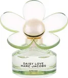 Marc Jacobs Daisy Love Spring W EDT 50…