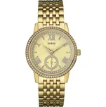 Guess W0573L2