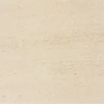 Dlažba Rako Garda 45 x 45 cm béžová matná reliéf DAA4H566 (1m2)