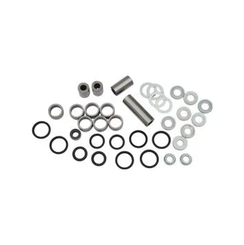 Auto-moto a Sada ložisek přepákování Moose Racing HONDA CRF 250 R 18-24 (Příslušenství pro motokros)