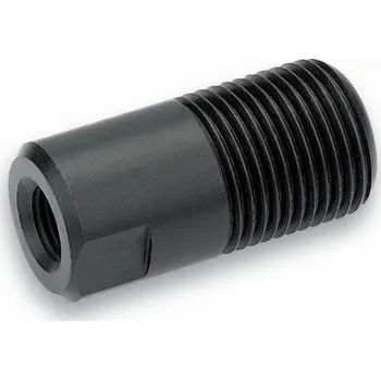 Pilová děrovka CIMCO Nástavec pro hydrauliku R/Q/S 135024