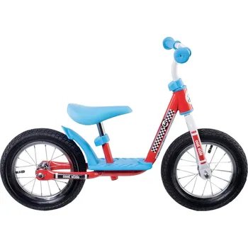 Odrážedlo Odrážedlo COOLSLIDE RACE 3 99904-OR.CO/BL ATOL