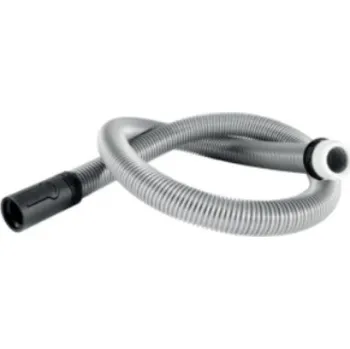 Hubice k vysavači Hadice k vysavači BOSCH BSG 72223 Pro Parquet 3 s koncovkami