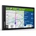 GPS navigace Garmin DriveSmart 66 MT-S EU