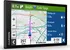 GPS navigace Garmin DriveSmart 66 MT-S EU