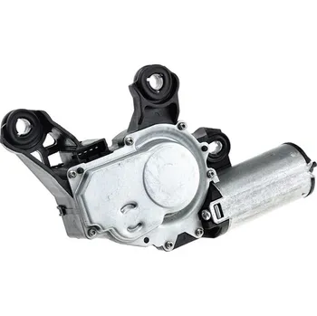 Motorek stěrače a odstřikovače SKV Germany 19SKV051