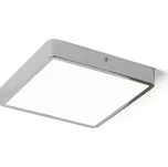 Rendl Hue SQ 22 R12815