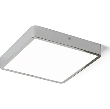 Rendl Hue SQ 22 R12815