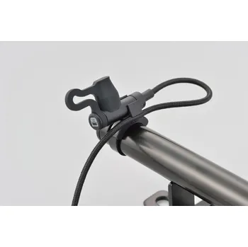 Daytona - Japan Lightning konektor kabel pro přímé napájení