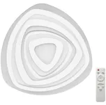 Ecolite Vela 1xLED 60W