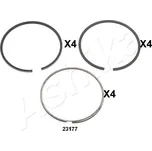 Pístní kroužek ASHIKA 34-23177