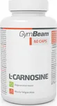 GymBeam L-Karnosin 60 cps.