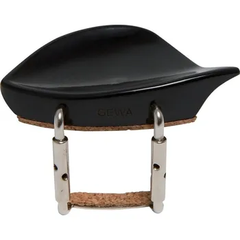 Housle GEWA Podbradek Dresden4/4-3/4 1990