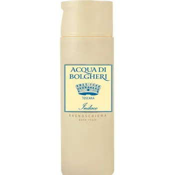 Sprchový gel DrTaffi Sprchová pěna Indago 200 ml 200 ml