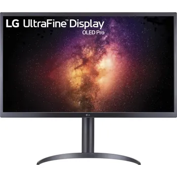 Monitor LG UltraFine 32EP950-B