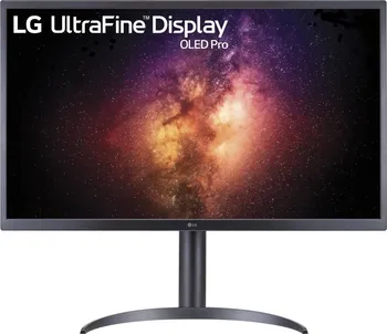 Monitor LG UltraFine 32EP950-B