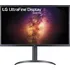Monitor LG UltraFine 32EP950-B