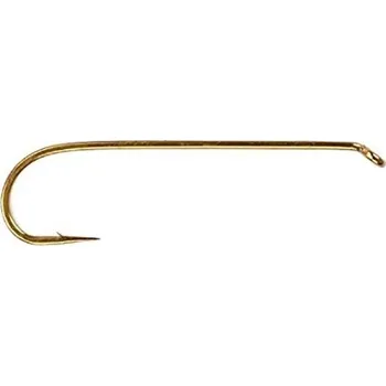 Rybářský háček Mustad 79580/12 25ks