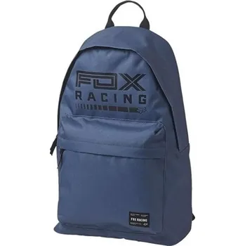 Městský batoh batoh Fox Show Stopper Backpack [BLU STL] OS