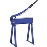 MSW MSW-HS500