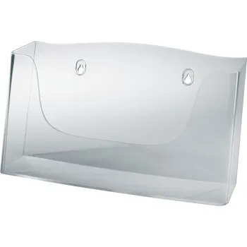 Sigel LH118 330 x 172 x 55 mm