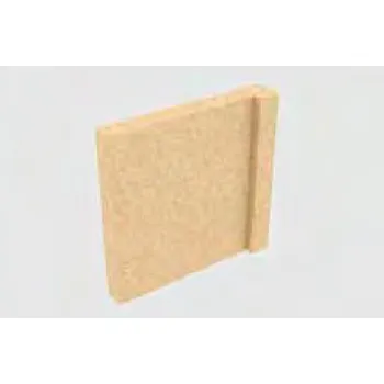 Komín Schiedel Prodloužení VermiS ZERO 50 cm