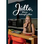 Jídlo, které je skutečným jídlem -…