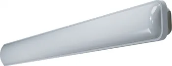 Průmyslové svítidlo LEDVANCE Submarine P225037