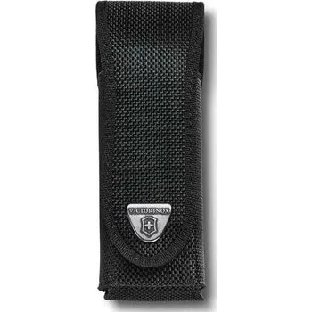 Pouzdro na nůž Pouzdro na nůž VICTORINOX 130mm nylon ČERNÉ