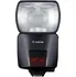 Blesk Canon Speedlite EL-1