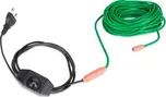 Waldbeck Greenwire Select topný kabel…