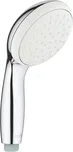 GROHE Tempesta New 28214003