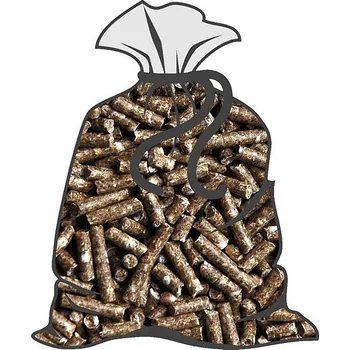 Krmivo pro hlodavce Apetit Jindřich Šíp - Chovprodej Areál výroby krmiv Apetit Sokolohradská 1906 583 01 Chotěboř Granule pro činčily pravé (běžné balení 50kg)