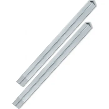 turistický batoh Spyderco 204CBN Cubic Boron Nitride C204CBN